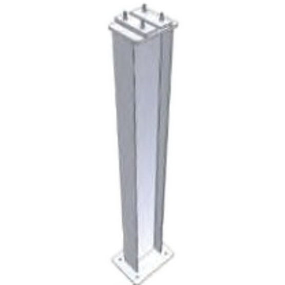 Load column