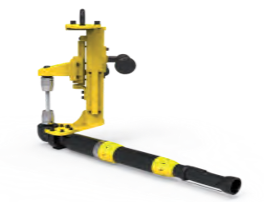 Torque tool